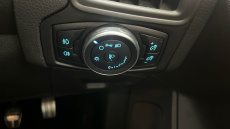 Ford Focus 1.5 TDCi 120 ST-Line 5dr Diesel Hatchback